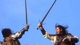 Festa medievale il 6 e 7 settembre a Vicopisano