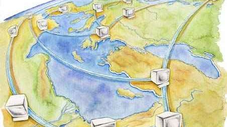 14a Conferenza Intergovernativa SEMIDE-EMWIS