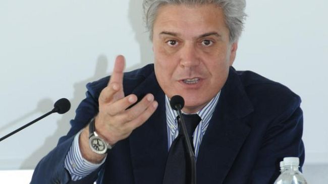 Nuovo Piano Sanitario e Sociale Integrato, ecco cosa cambia in Toscana