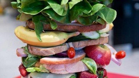 Passaparola al tempo di YouTube