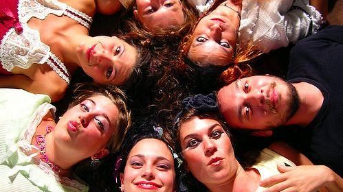 Festival della Creatività: da ieri la terza edizione promossa dalla Regione Toscana