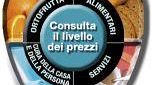 Prezzi in Toscana: più alti a Pisa e Pistoia, più bassi a Firenze