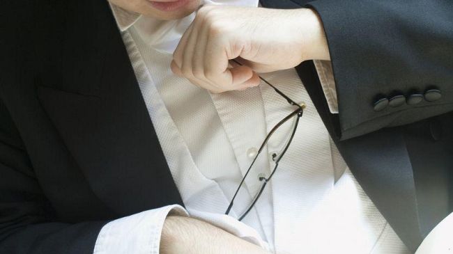 Ramin Bahrami in concerto a Firenze