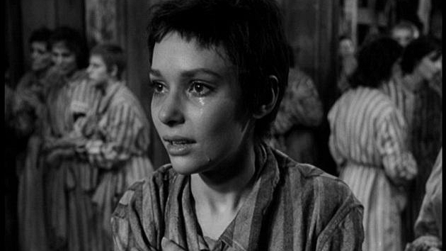 Giorno della Memoria centinaia di iniziative sul territorio