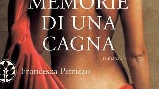 A Villa Pecori Giraldi 