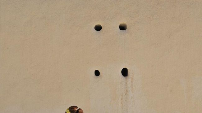 Murate: incontro “Women for Human Rights”, con Selay Ghaffar di HAWCA