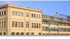 Malattie: da Menarini un nuovo anticorpo contro la Leucemia