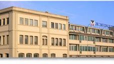 Menarini fa scacco in Asia e si aggiudica il Gruppo Invida di Singapore