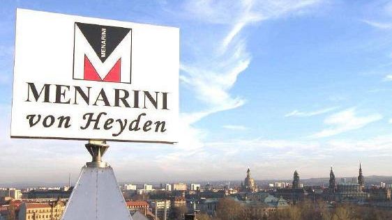 Farmaceutica, Menarini e Silicon Biosystem per la lotta mirata al tumore