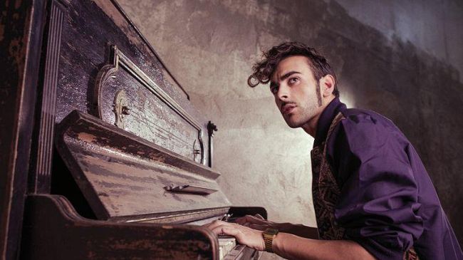 “Siena and Stars”, la nuova rassegna di musica, danza e cultura