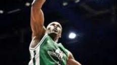 Campionato Eurolega: Montepaschi Siena-Olympiacos