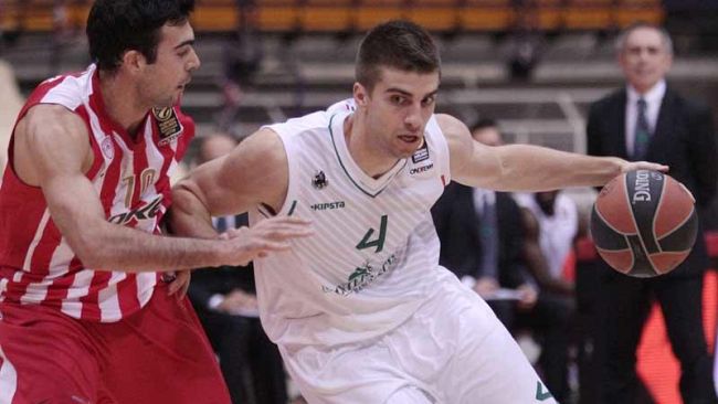 Mens Sana Basket: una fine inaccettabile