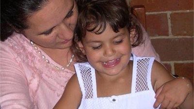 Cortona (AR): il Sindaco chiude la mensa, ma i genitori si ribellano