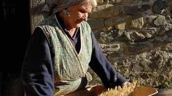 Parco Nazionale dell’Appennino tosco-emiliano: sabato 18 ottobre il Concorso “Menu a km zero”