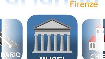 Arianna: la guida di Firenze scaricabile anche dal sito del Comune