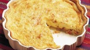 Cucina: alla Melbookstore presentazione del libro Menu per 4 stagioni