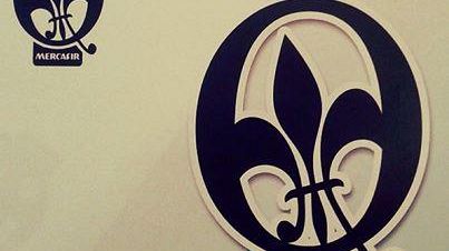 Marchio di garanzia Mercafir per certificare qualità e sicurezza delle carni