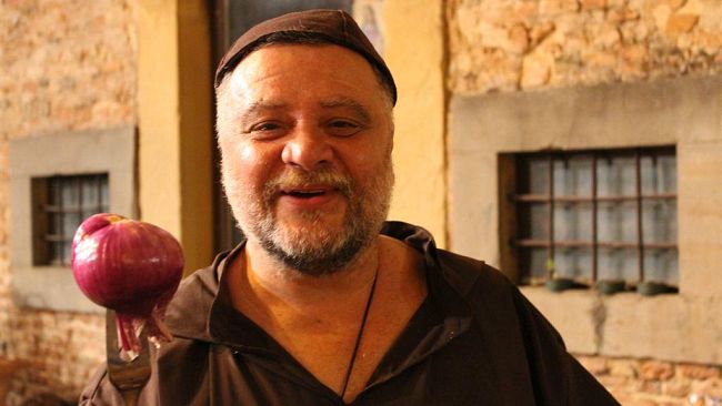 Spettacoli: ultima notte a Certaldo domenica 21 luglio