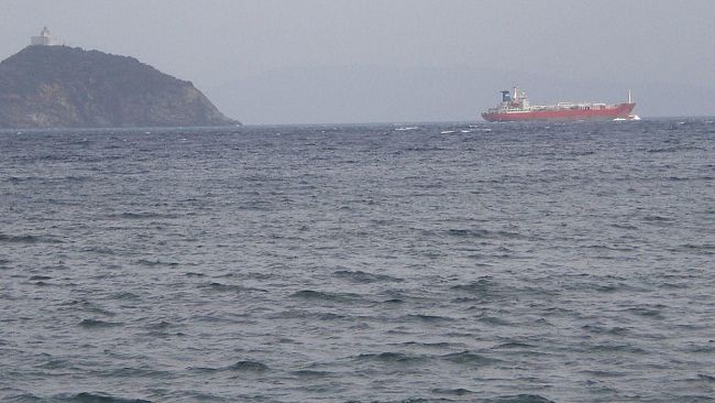 Arcipelago toscano: non c'è ancora tutela per le aree marine