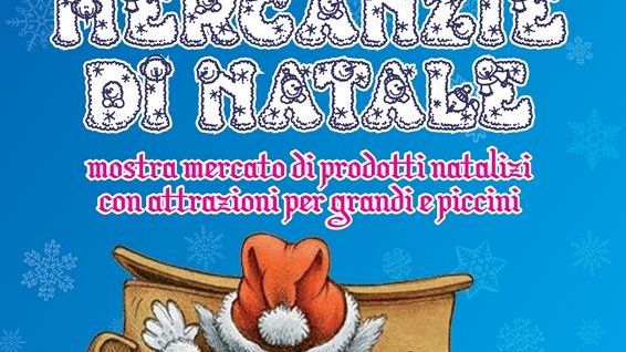b211201657-mercato-di-natale-in-mugello