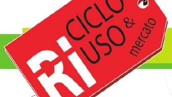 Mercatino del Riuso e del Riciclo