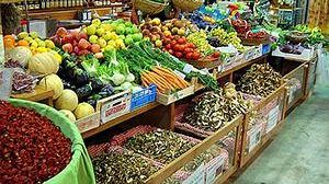 a912141511-il-mercato-di-campagna-amica-sbarca-a-lastra-a-signa