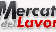 Annunci con ''Il Mercato del Lavoro''