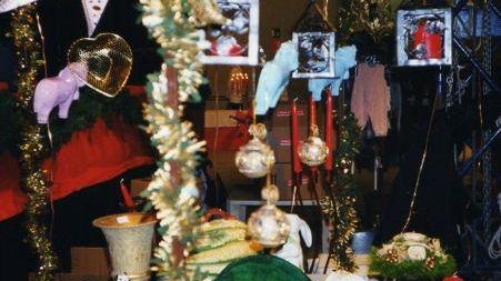 Tornano le Stelle della Solidarietà e le Delizie dell’A.T.T.