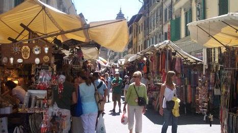 da-lunedi-27-settembre-nuovo-senso-in-via-bartolommei