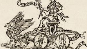 Architetture mercantili a Firenze