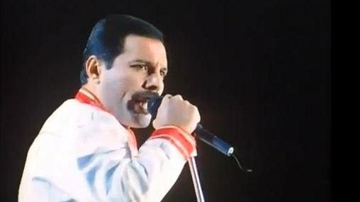 La magia dei Queen solo per una sera all’UCI Cinemas