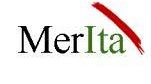 L’Associazione “MerIta” si presenta