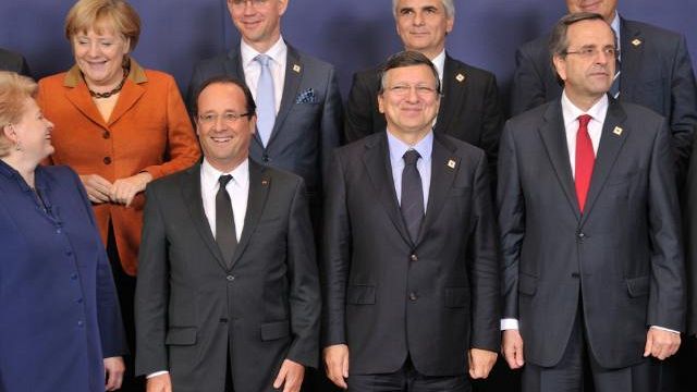 Crisi, Savona: ‘’temo una stagione di disordini sociali’’