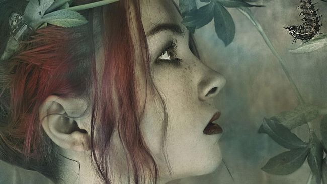 Fotografia: Seravezza Fotografia, gli scatti d’autore al femminile si danno appuntamento in Versilia