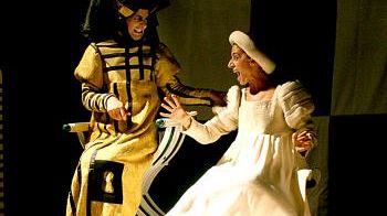 Torna il Mese Mediceo