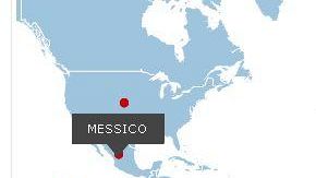 Influenza Suina: negativo il caso di Firenze