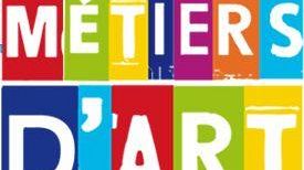 Giornate Europee dei Mestieri d'Arte