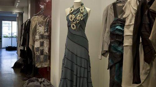 A Firenze terza edizione del ''Costume Colloquium''