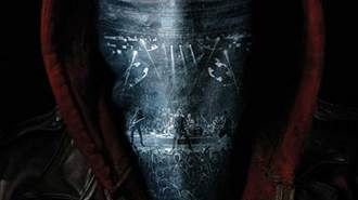 Metallica 3D è l’evento anche a Firenze