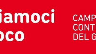 La Presidente della Camera nel Circolo Arci che dice no alle slot