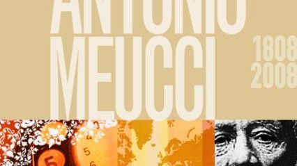 Antonio Meucci: nel 2008 il bicentenario della nascita dell’inventore del telefono