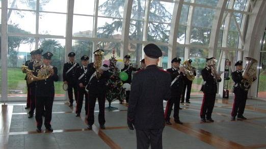 Premio Villa Vogel Cultura 2022: sabato 29 ottobre