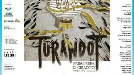 A Natale: 'Il Meyer per il Meyer' dedicato alle famiglie di Firenze