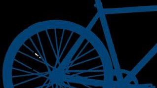 A Monteriggioni torna la grande mountain bike nazionale