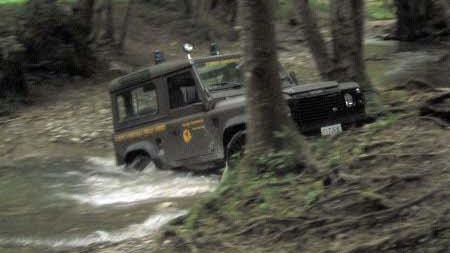 Altri roghi in Toscana, colpita la Lucchesia