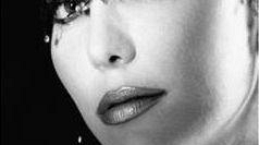 Moana Pozzi: il mistero della pornostar fino al 10 Giugno in mostra a San Donnino (Firenze)