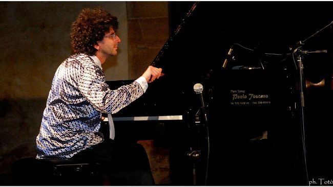 Germania e Usa: il jazz d'esportazione di Fabrizio Mocata