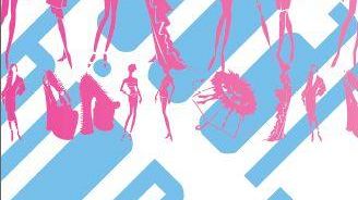 Il Ministro Boschi con i top manager della moda al tradizionale incontro d’estate dei conciatori toscani