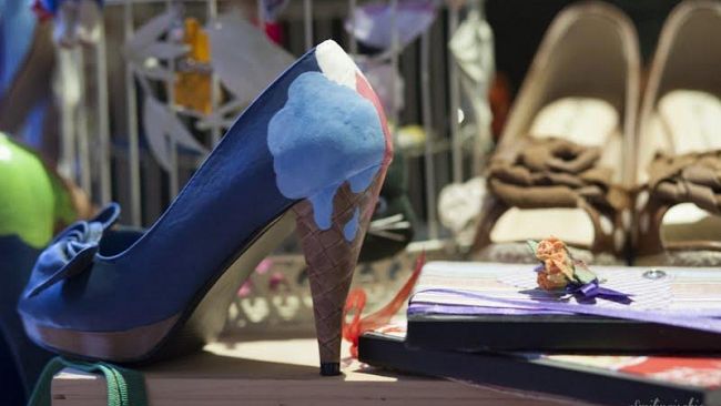 Moda: prorogata la Cig di 4 settimane