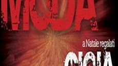 Modà il 17 e 18 maggio 2013 a Firenze